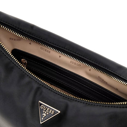 Guess Borsa Sunetra Hobo - Marylou Shop