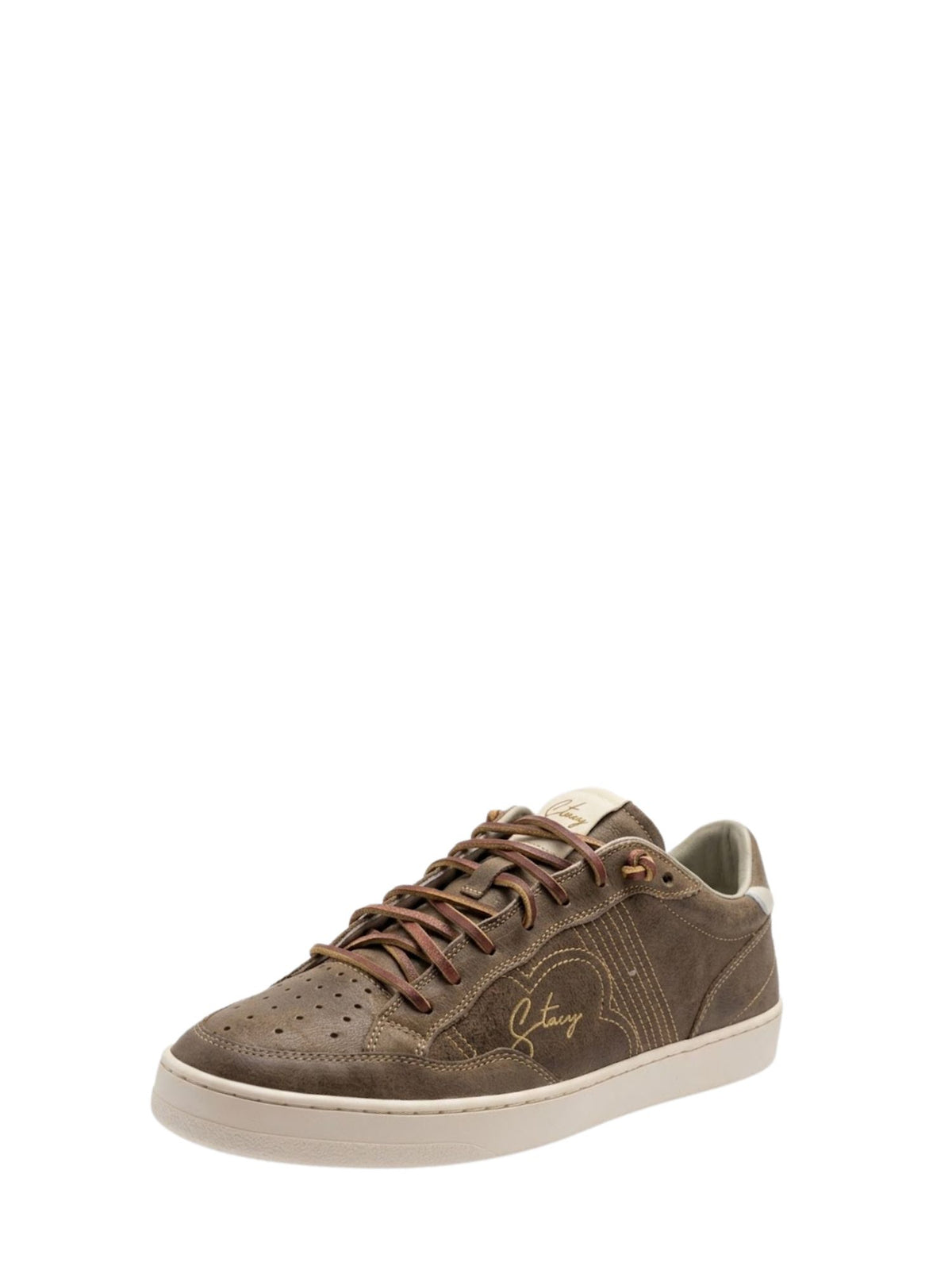 Stacy Sneakers#colore_marroncino