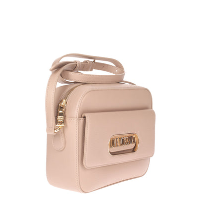 Love moschino Tracolla JC4405PP0F 209 - Marylou Shop