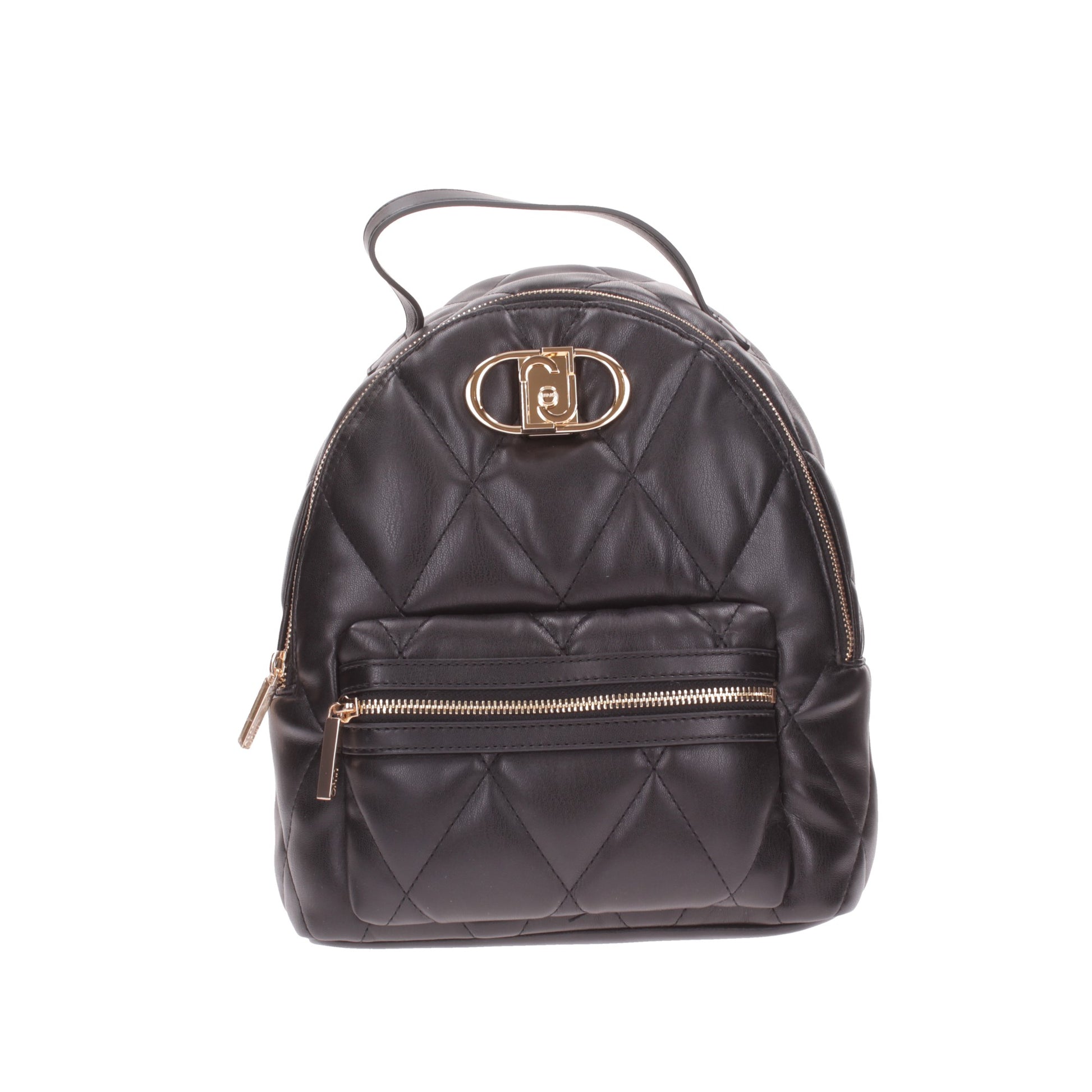 Liu jo Zaino AF3249E0426 - Marylou Shop
