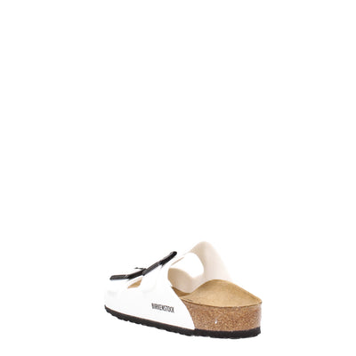 Birkenstock Ciabatta#colore_bianco