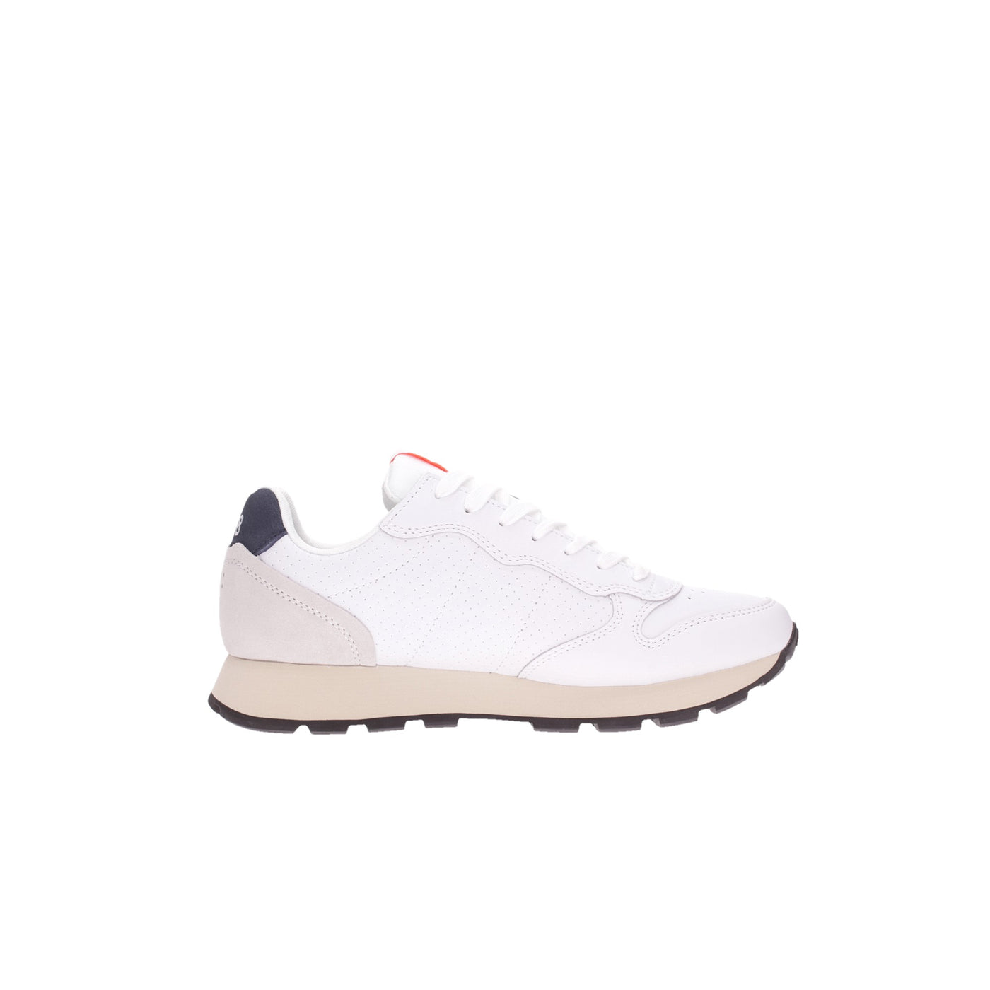 Sun68 Sneakers#colore_bianco