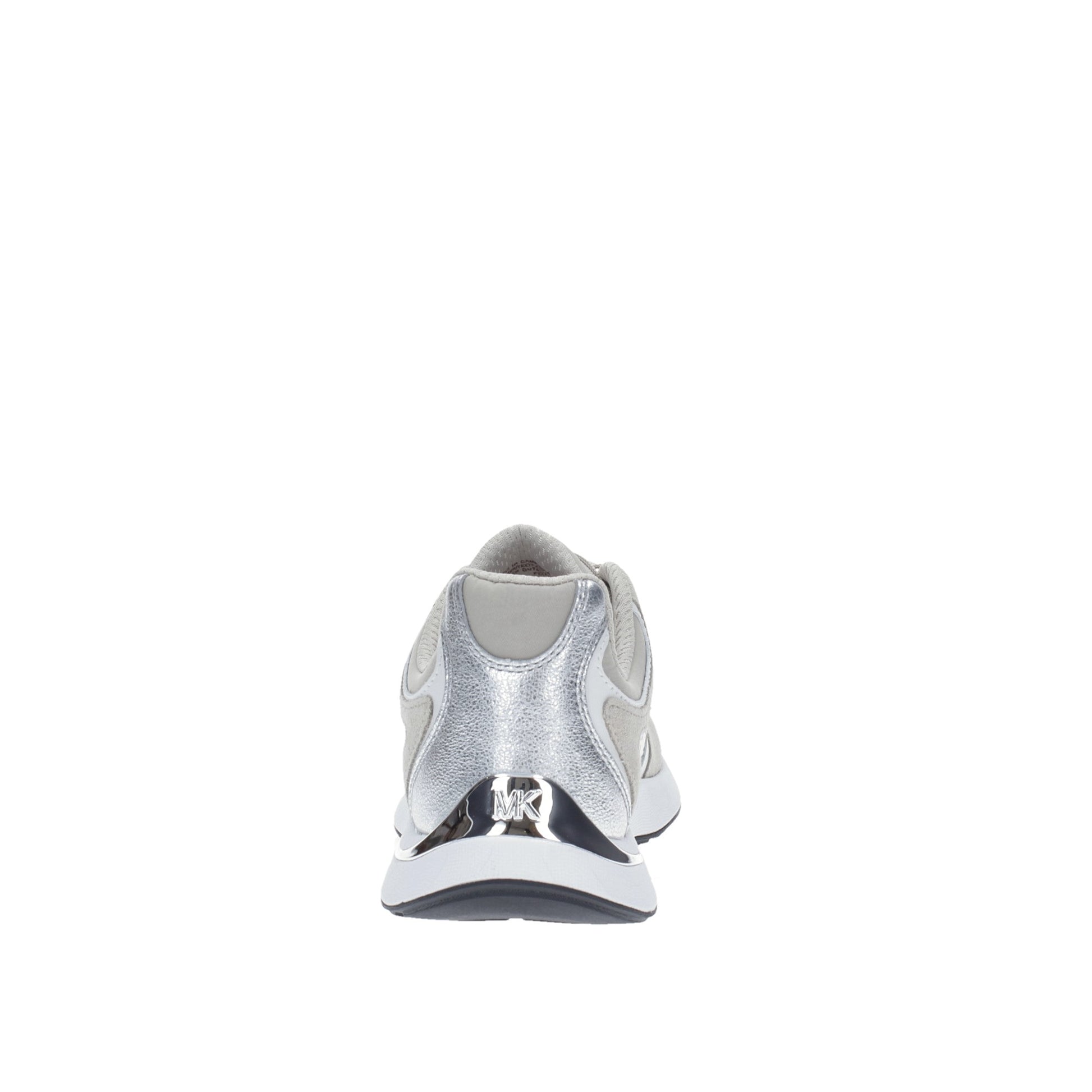 Michael Kors Sneakers Riley Trainer - Marylou Shop