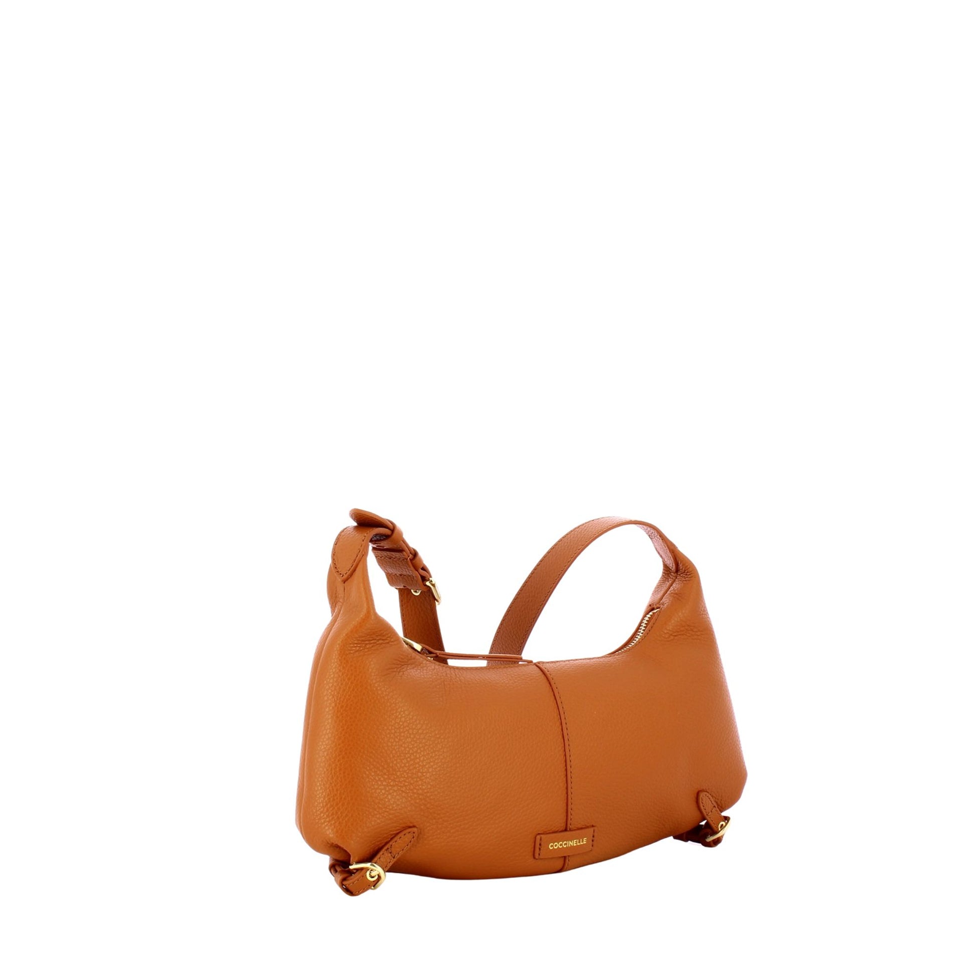Coccinelle Borsa Abigail Small - Marylou Shop