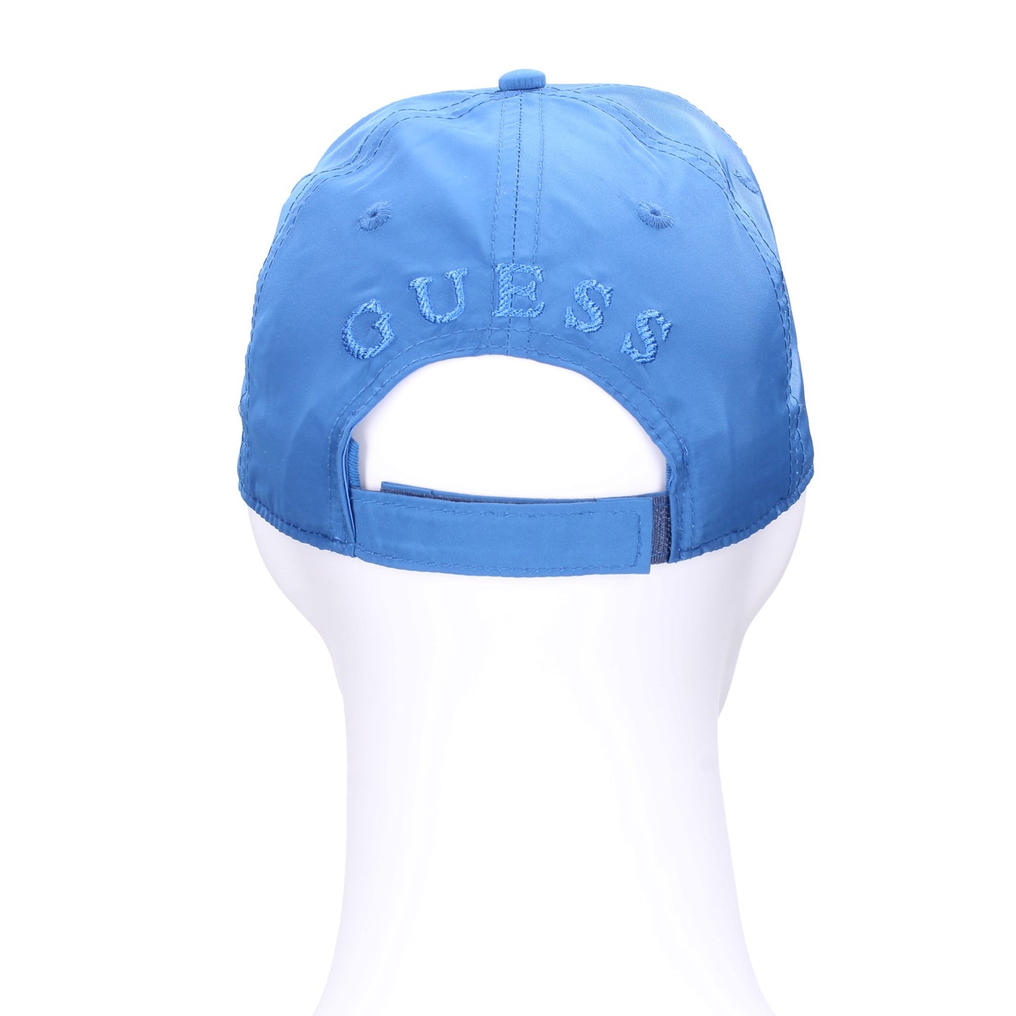 Guess Cappelli AM8528POL01 - Marylou Shop