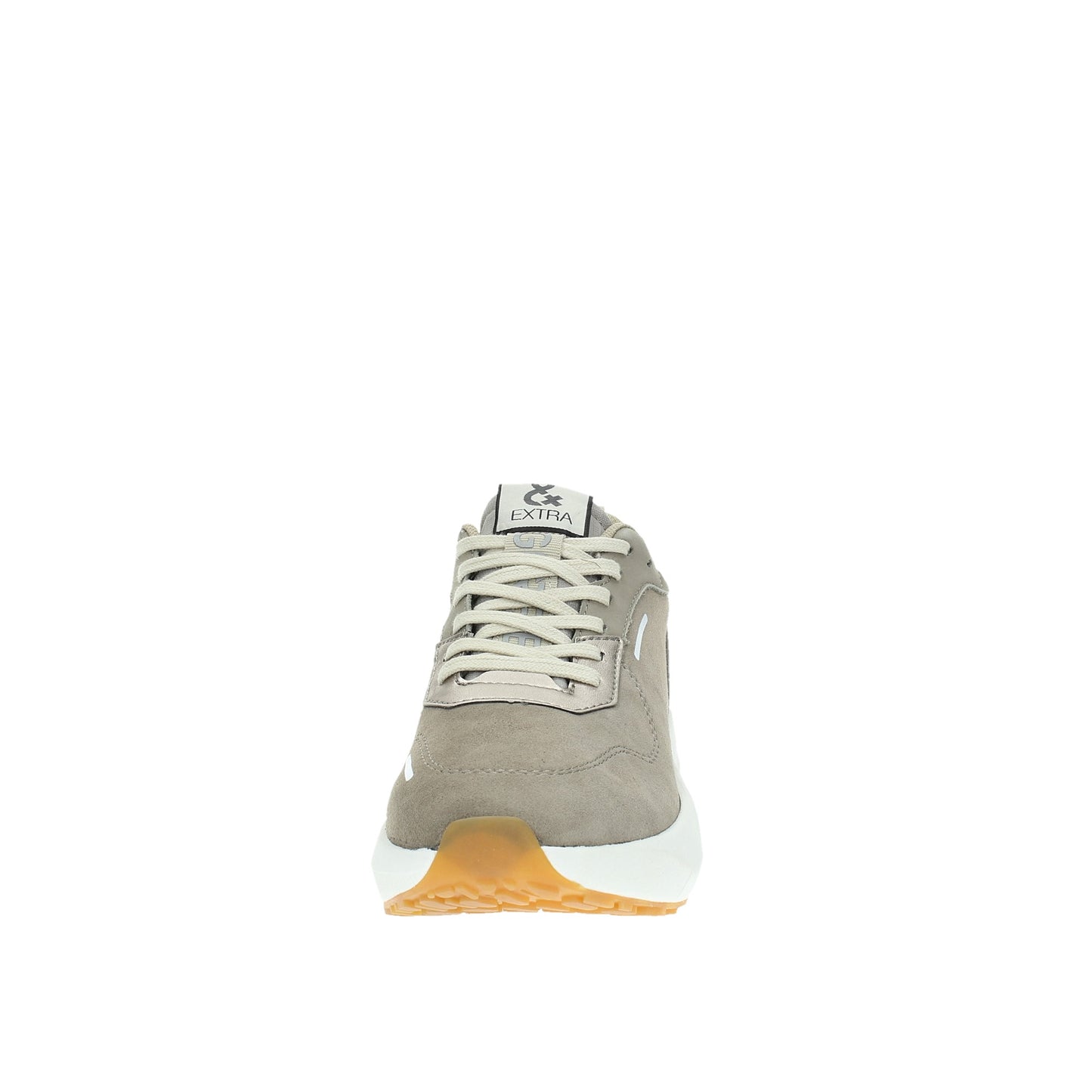 Extra Sneakers 6699911 - Marylou Shop