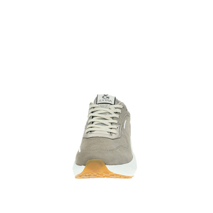 Extra Sneakers 6699911 - Marylou Shop