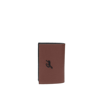 Gabs Portafoglio GMONEY14 - Marylou Shop