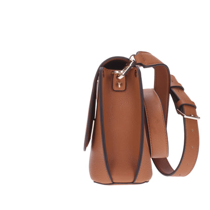 Guess Borsa HWBG8778200 - Marylou Shop