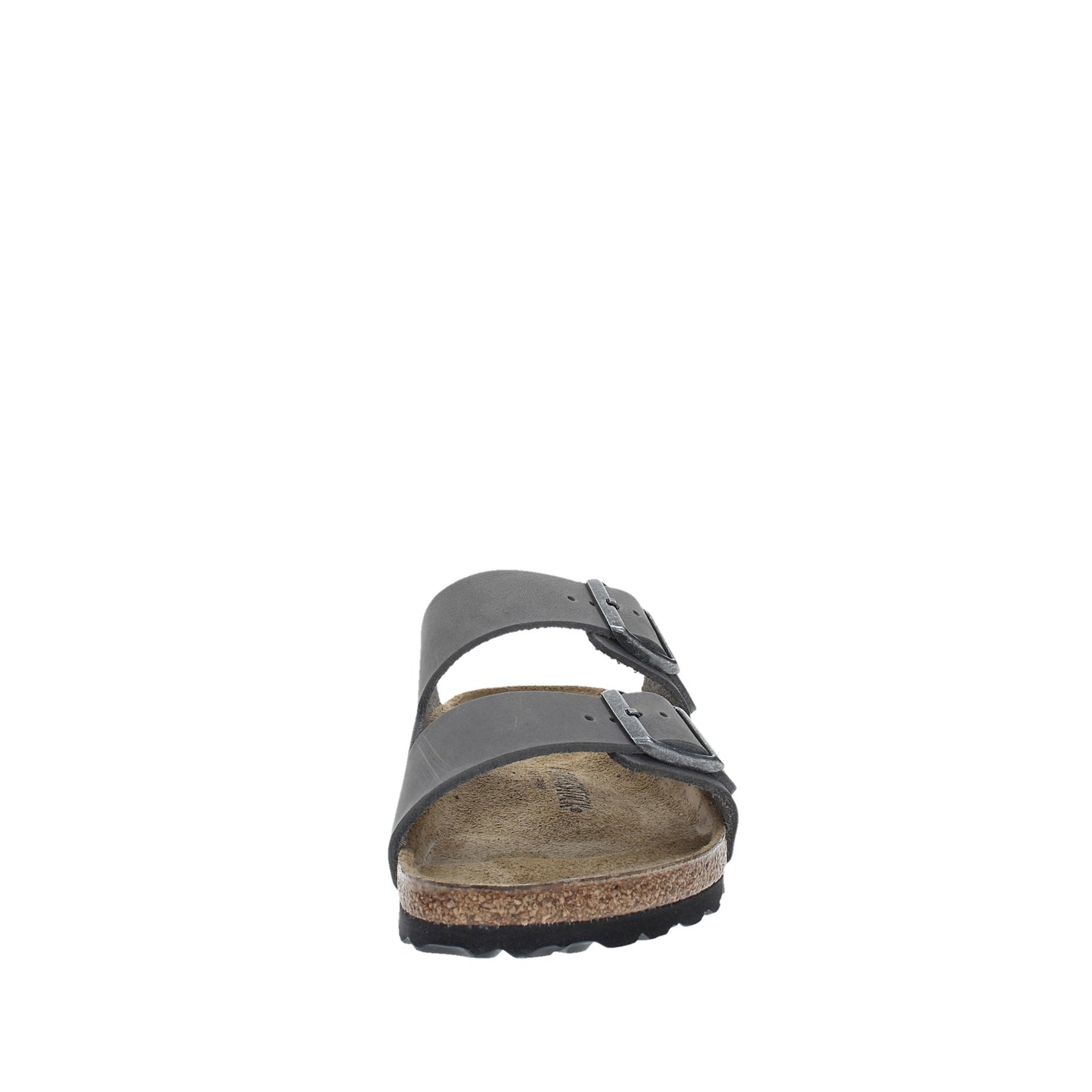 Birkenstock Ciabatta Arizona 10270267 - Marylou Shop