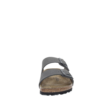 Birkenstock Ciabatta Arizona 10270267 - Marylou Shop