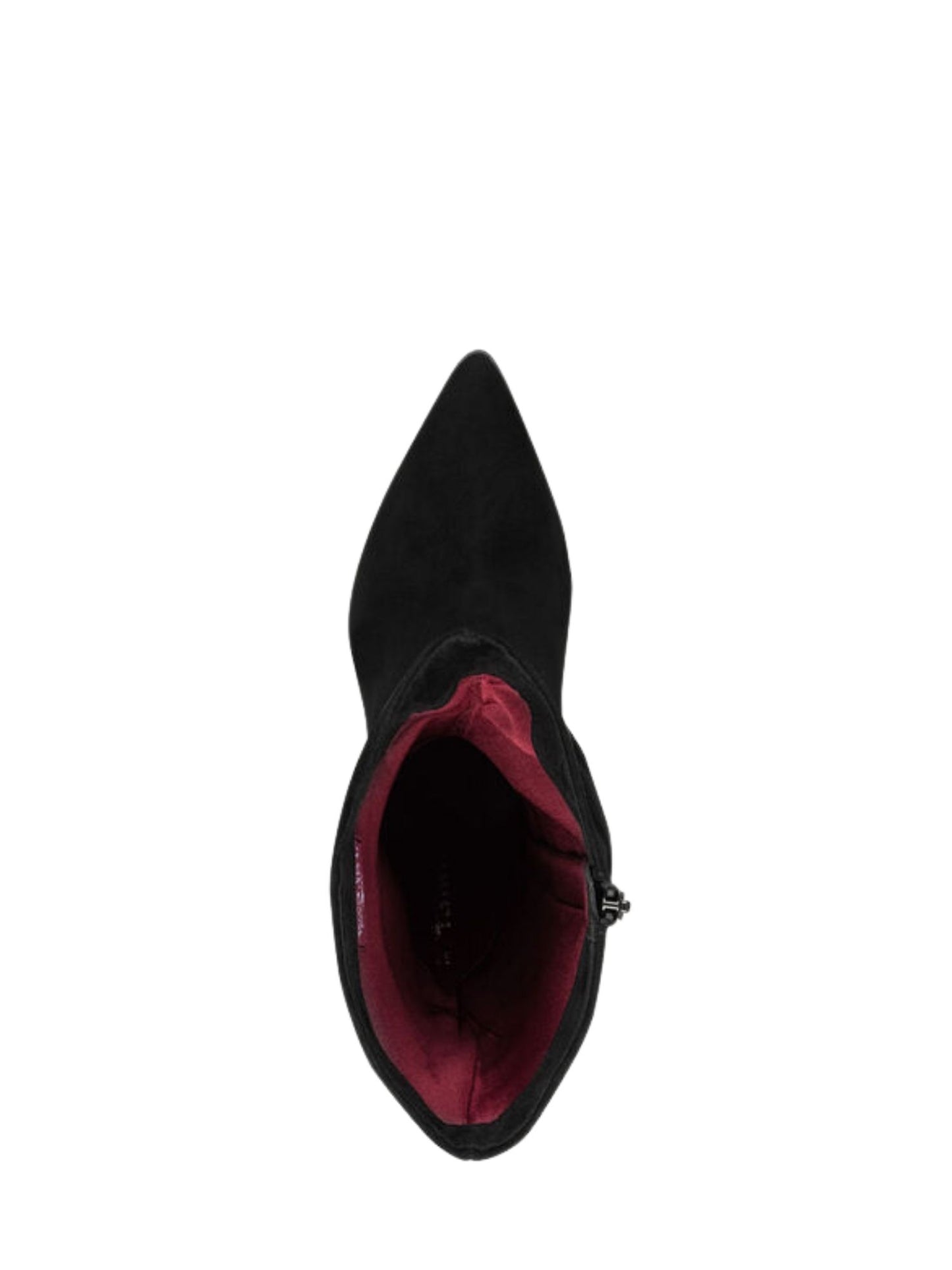Tamaris Tronchetto#colore_nero