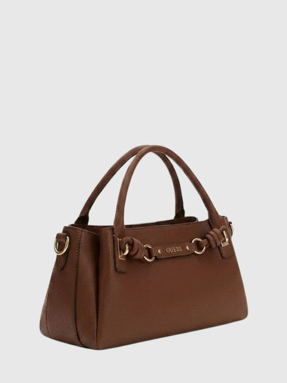 Guess Borse#colore_cognac