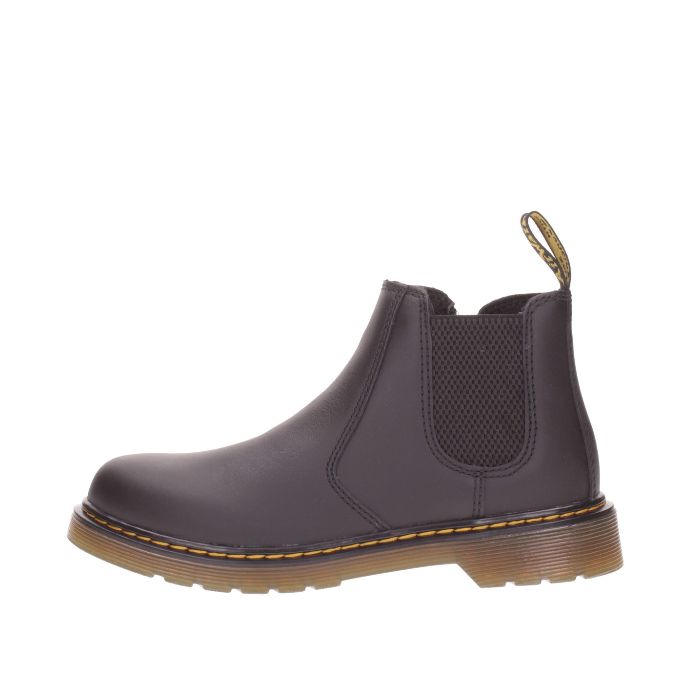 Dr. Martens Beatles 2976Y Softy 21992001 - Marylou Shop