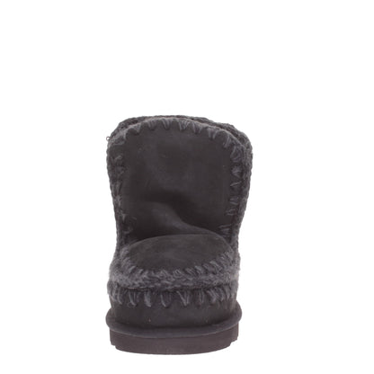 Mou Tronchetto#colore_nero