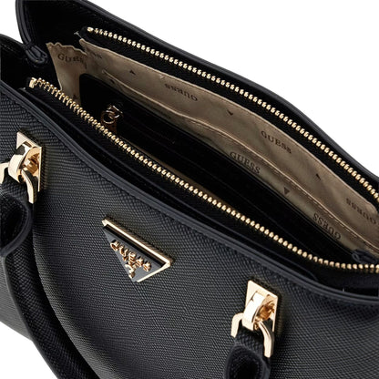 Guess Borse#colore_nero