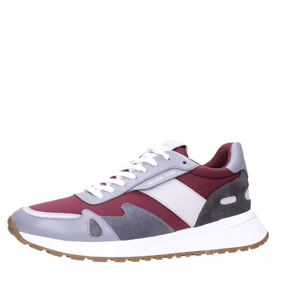 Michael kors Sneakers 42F9MIFS5L - Marylou Shop