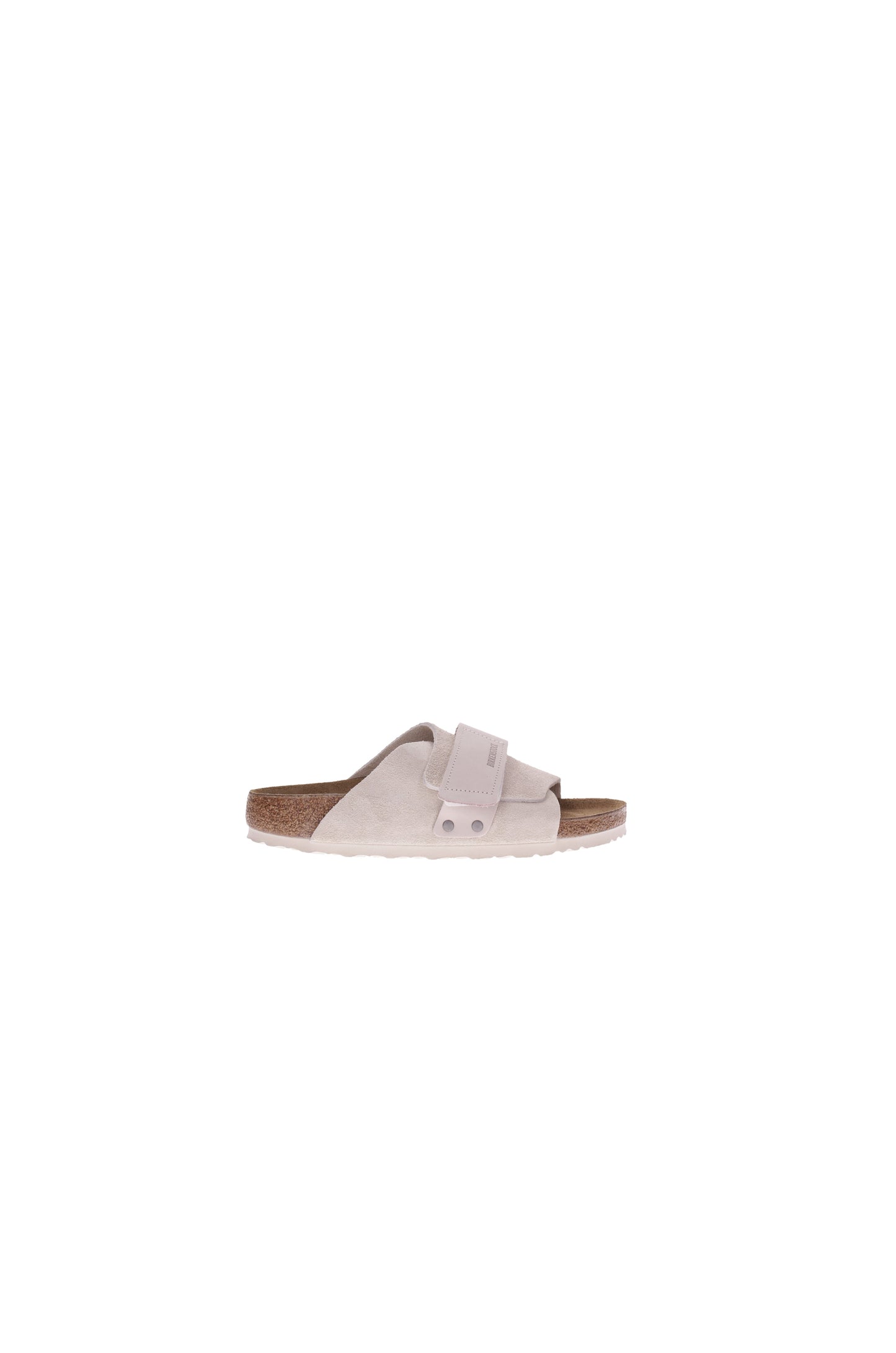 Birkenstock Ciabatta#colore_bianco