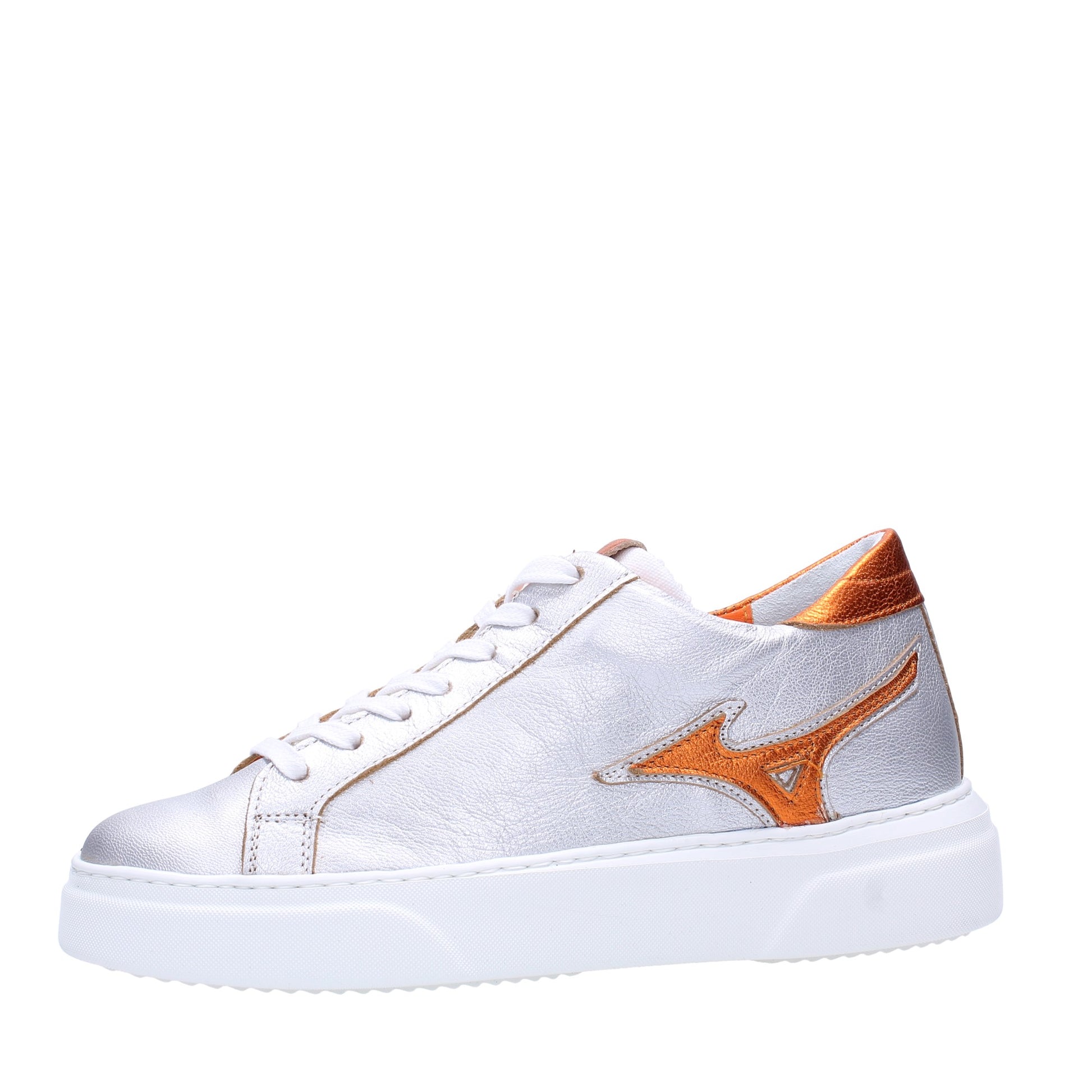 Mizuno Sneakers 195654 - Marylou Shop