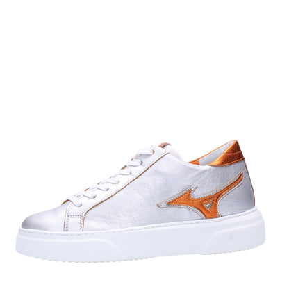 Mizuno Sneakers 195654 - Marylou Shop