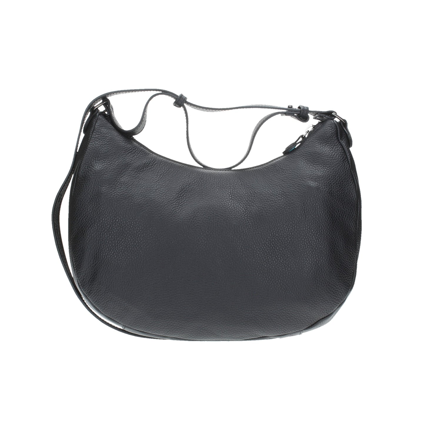 Gabs Borse#colore_nero