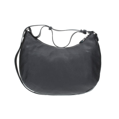 Gabs Borse#colore_nero