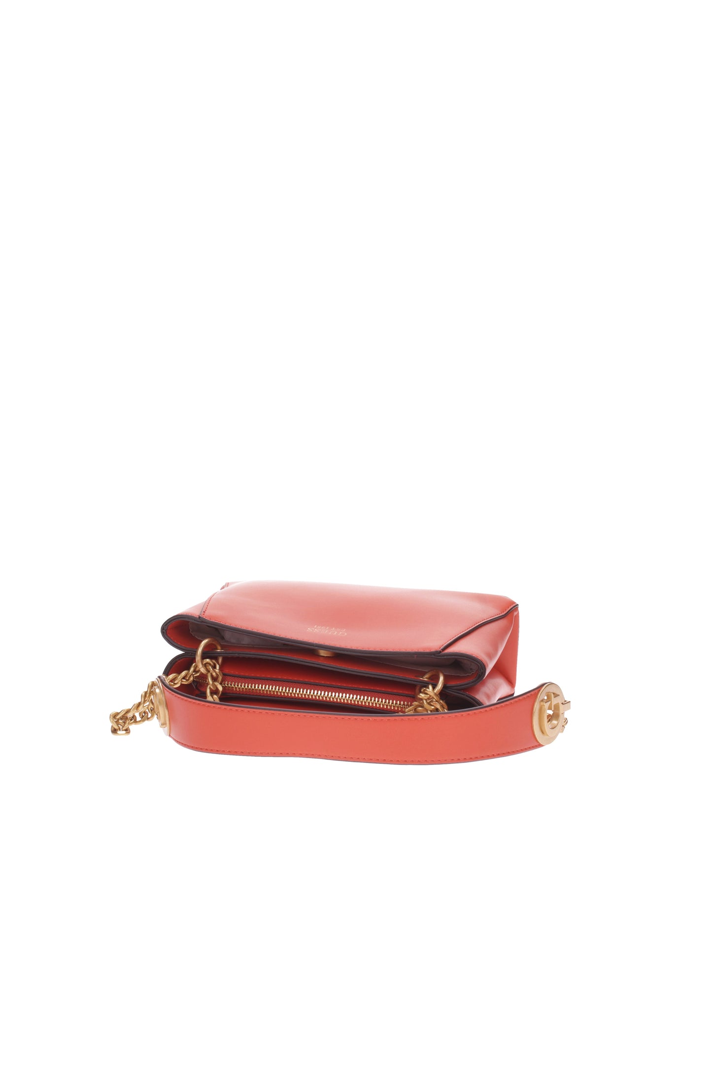 Guess Borsa HWVA9190760 - Marylou Shop