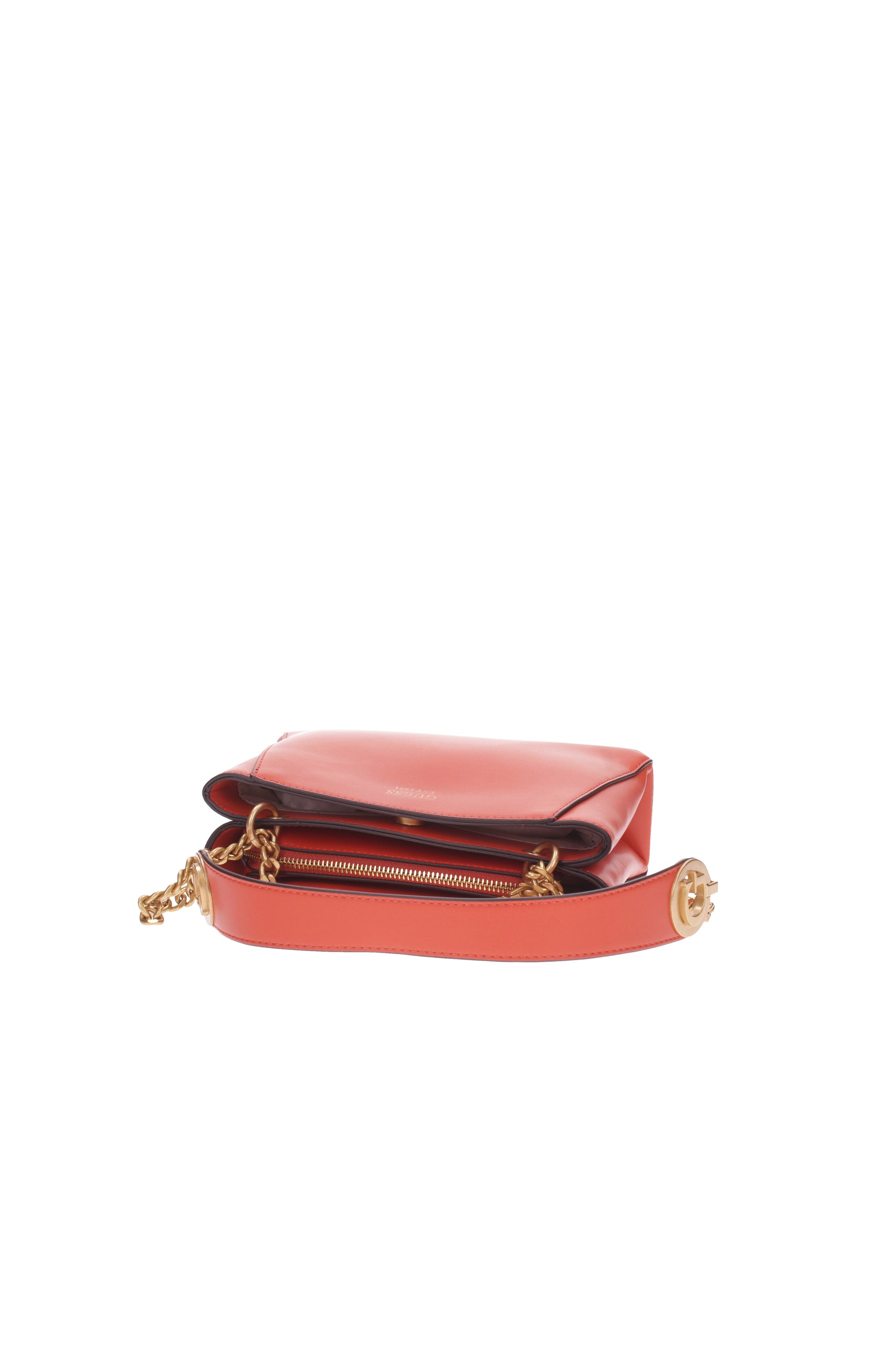 Guess Borsa HWVA9190760 - Marylou Shop