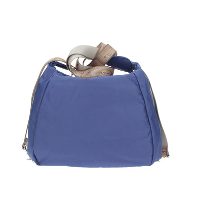 Alviero martini Borse#colore_denim