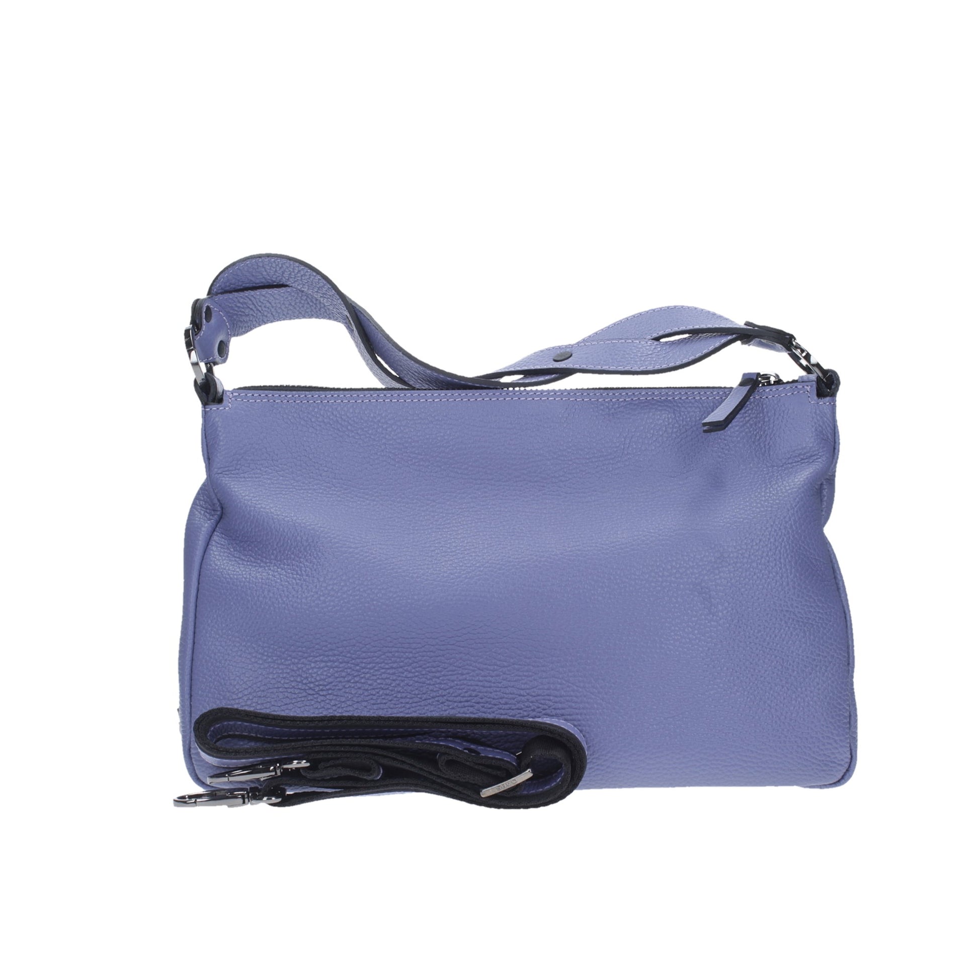 Gabs Borsa Calipso Tg M - Marylou Shop