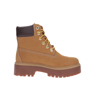 Timberland Tronchetto#colore_giallo