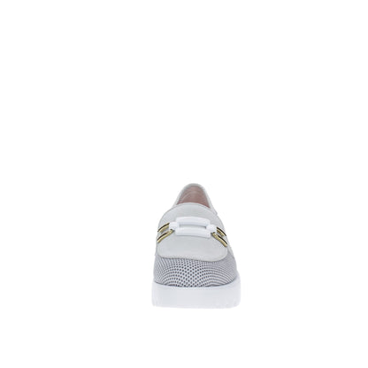 Callaghan Mocassino 32120 - Marylou Shop