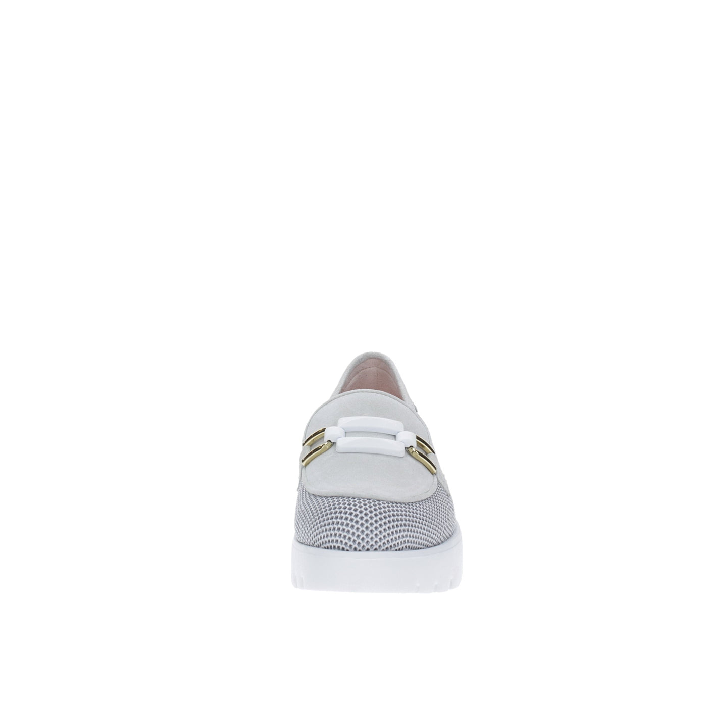 Callaghan Mocassini#colore_bianco