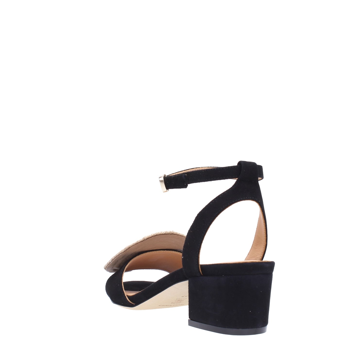 Paloma barcelo' Sandalo NOLANE - Marylou Shop