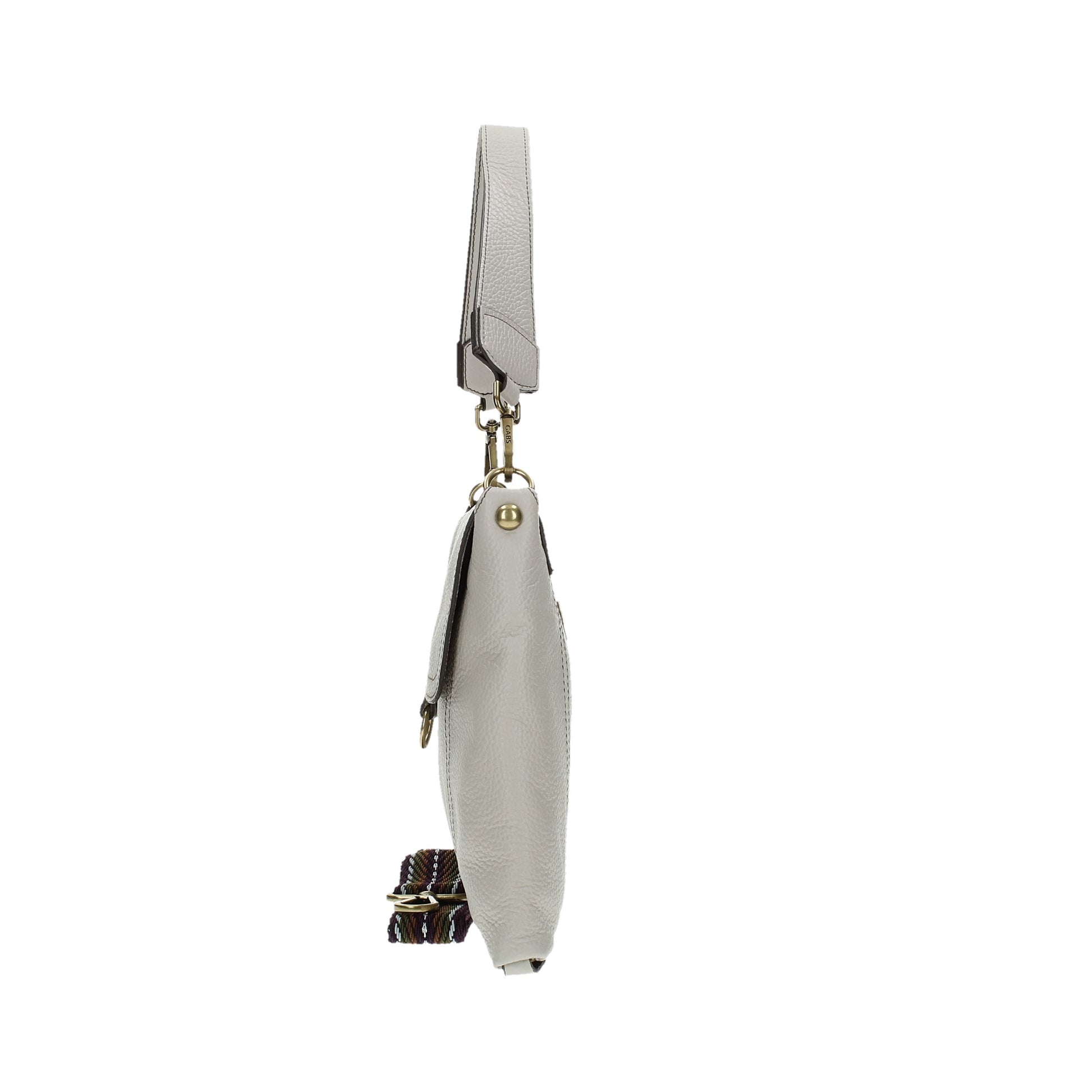 Gabs Borsa DIAMANTE TG M - Marylou Shop