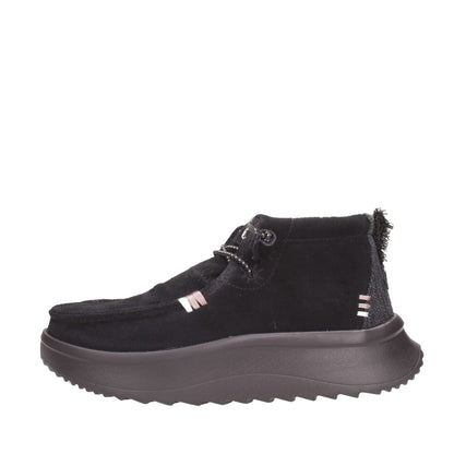 Hey dude Tronchetto 40411 - Marylou Shop
