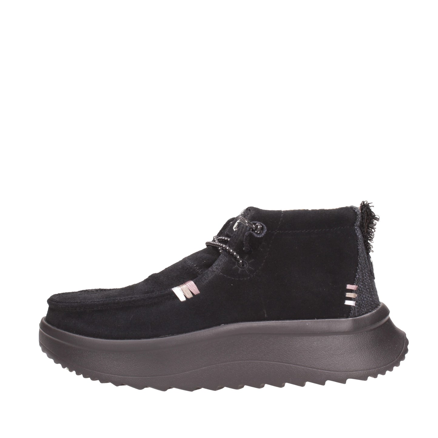 Hey dude Tronchetto 40411 - Marylou Shop