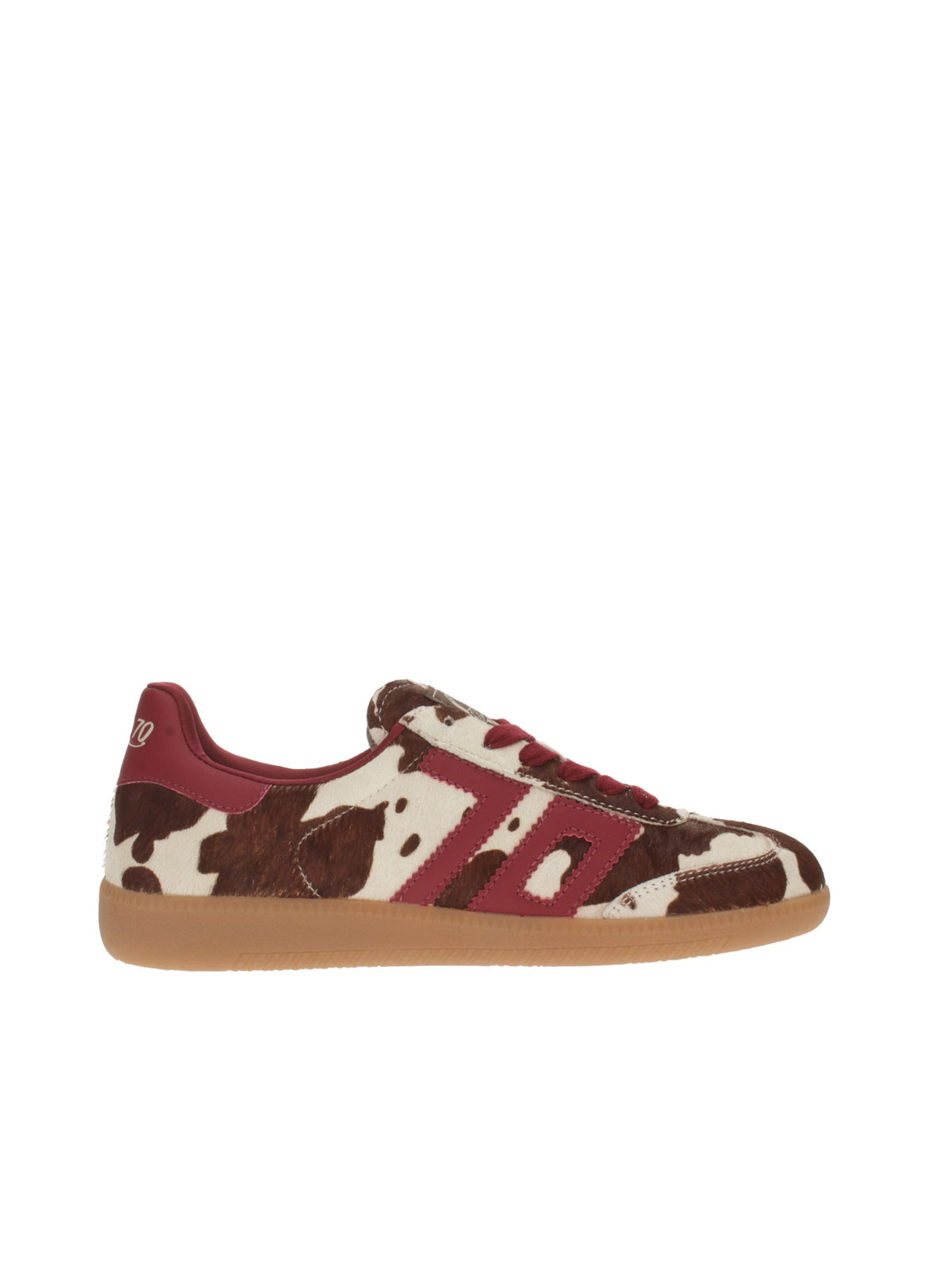 Back70 Sneakers#colore_rosso