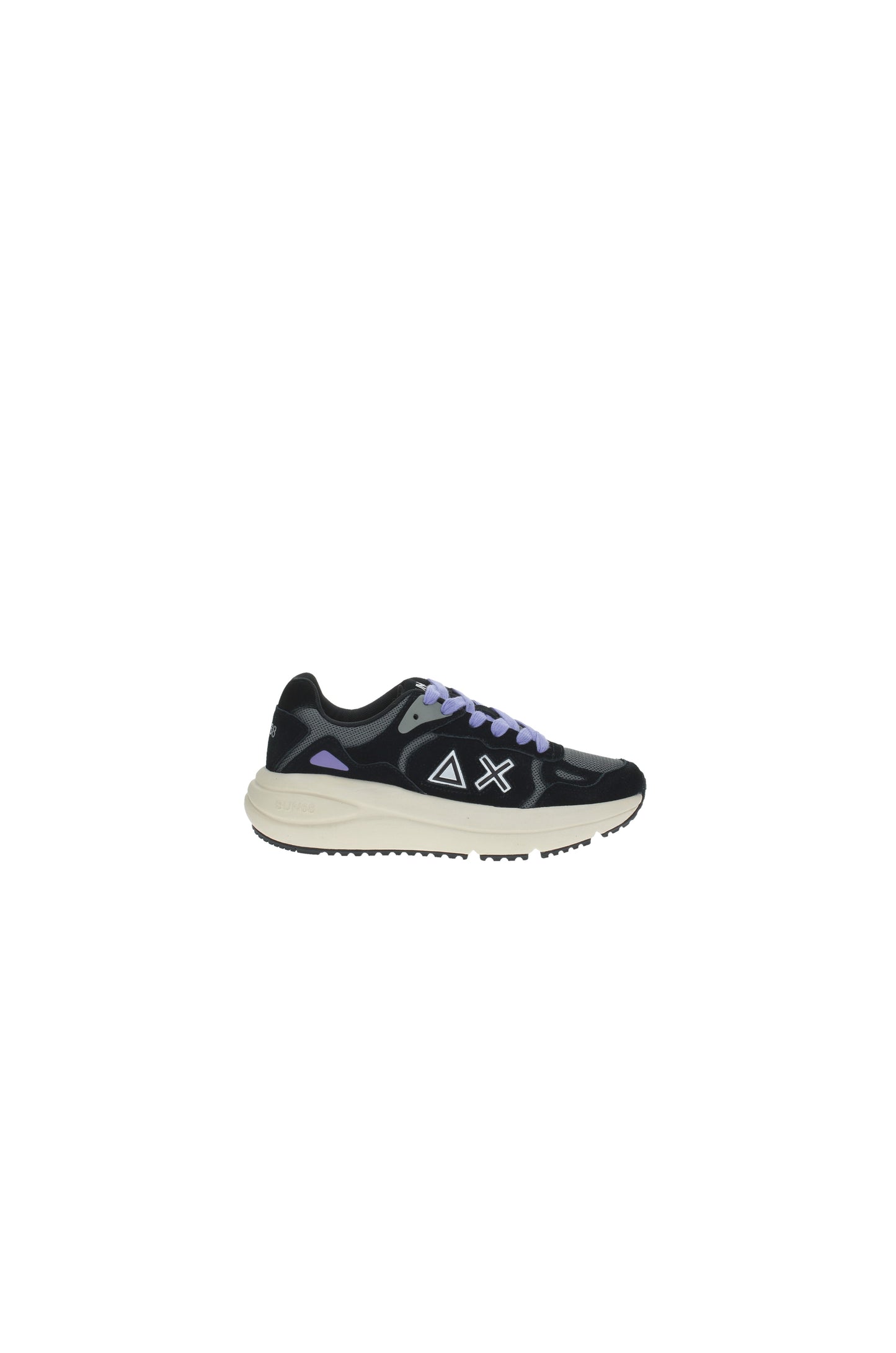 Sun68 Sneaker Venus Z44228 - Marylou Shop