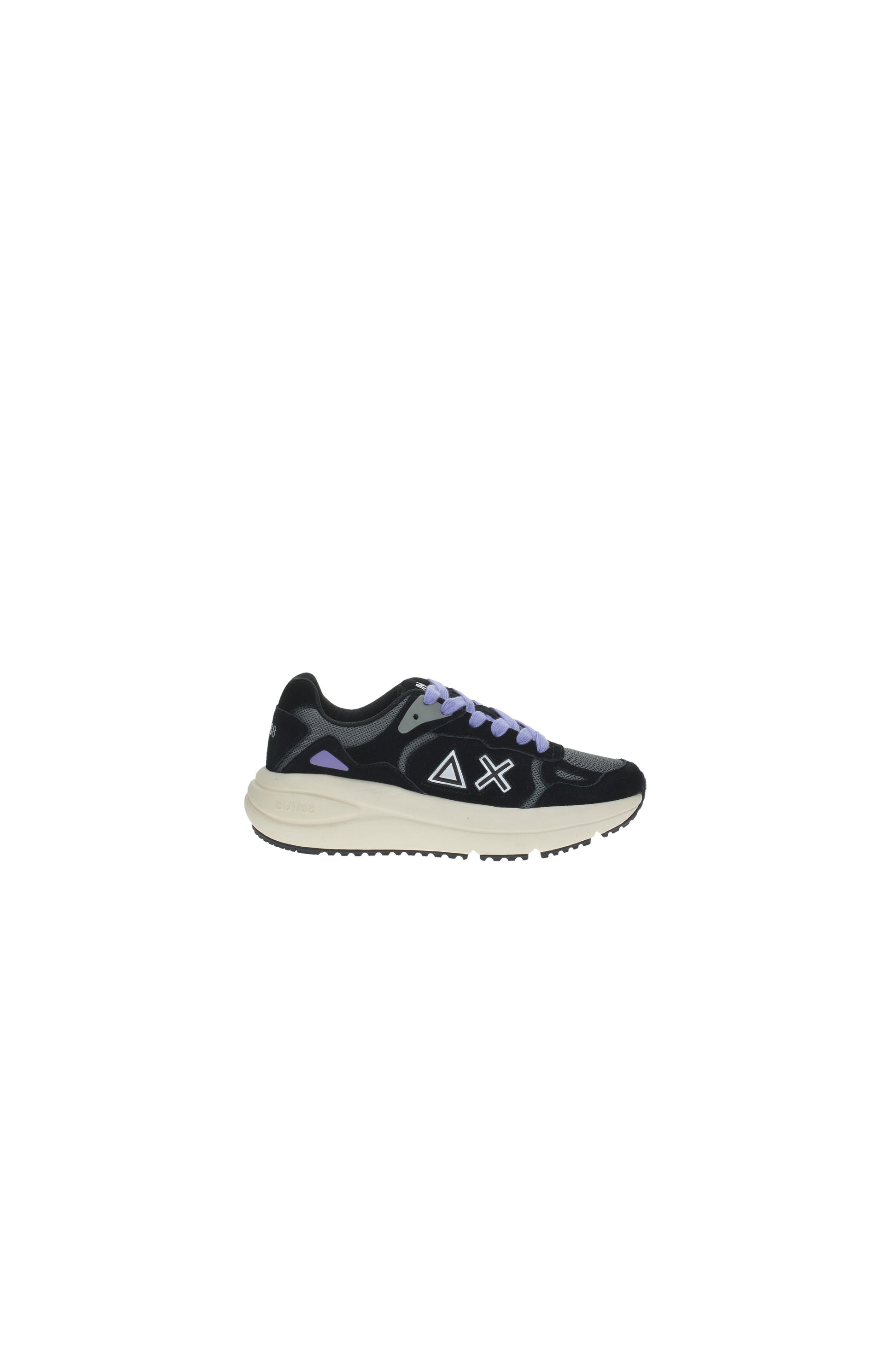 Sun68 Sneaker Venus Z44228 - Marylou Shop