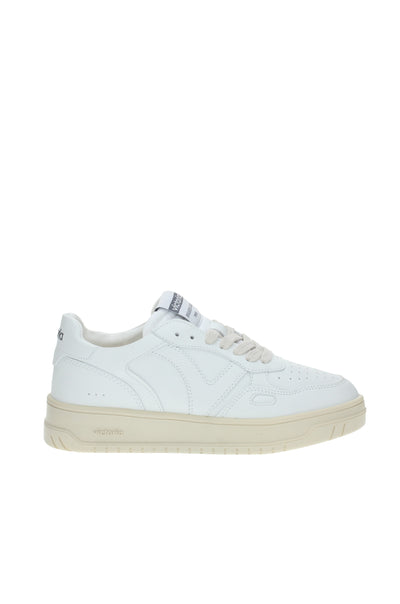 Victoria Sneakers#colore_bianco