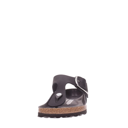 Birkenstock Infradito#colore_nero
