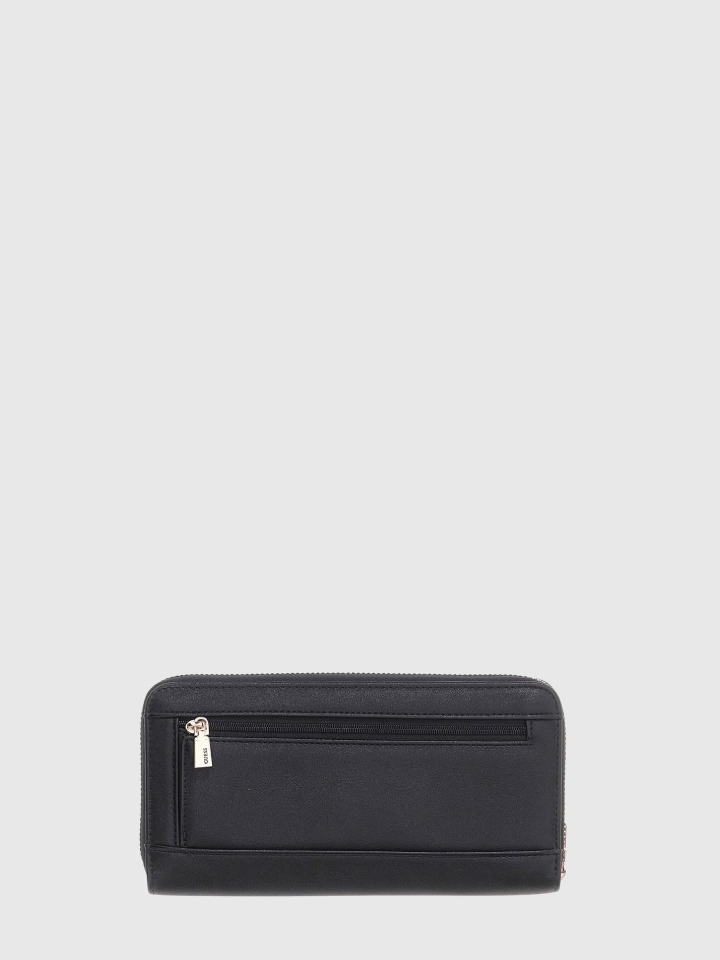 Guess Portafogli#colore_nero