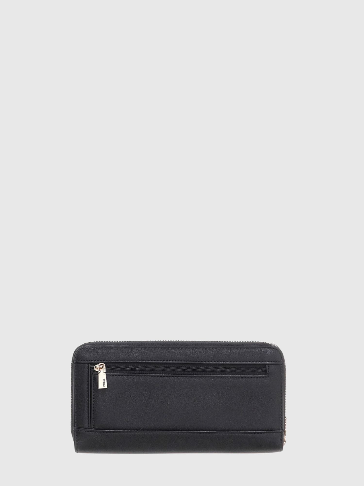 Guess Portafogli#colore_nero