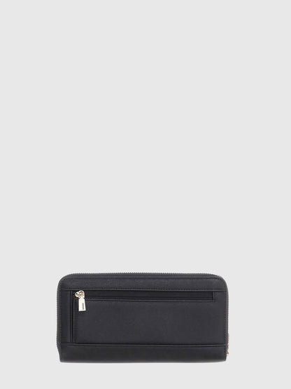Guess Portafogli#colore_nero