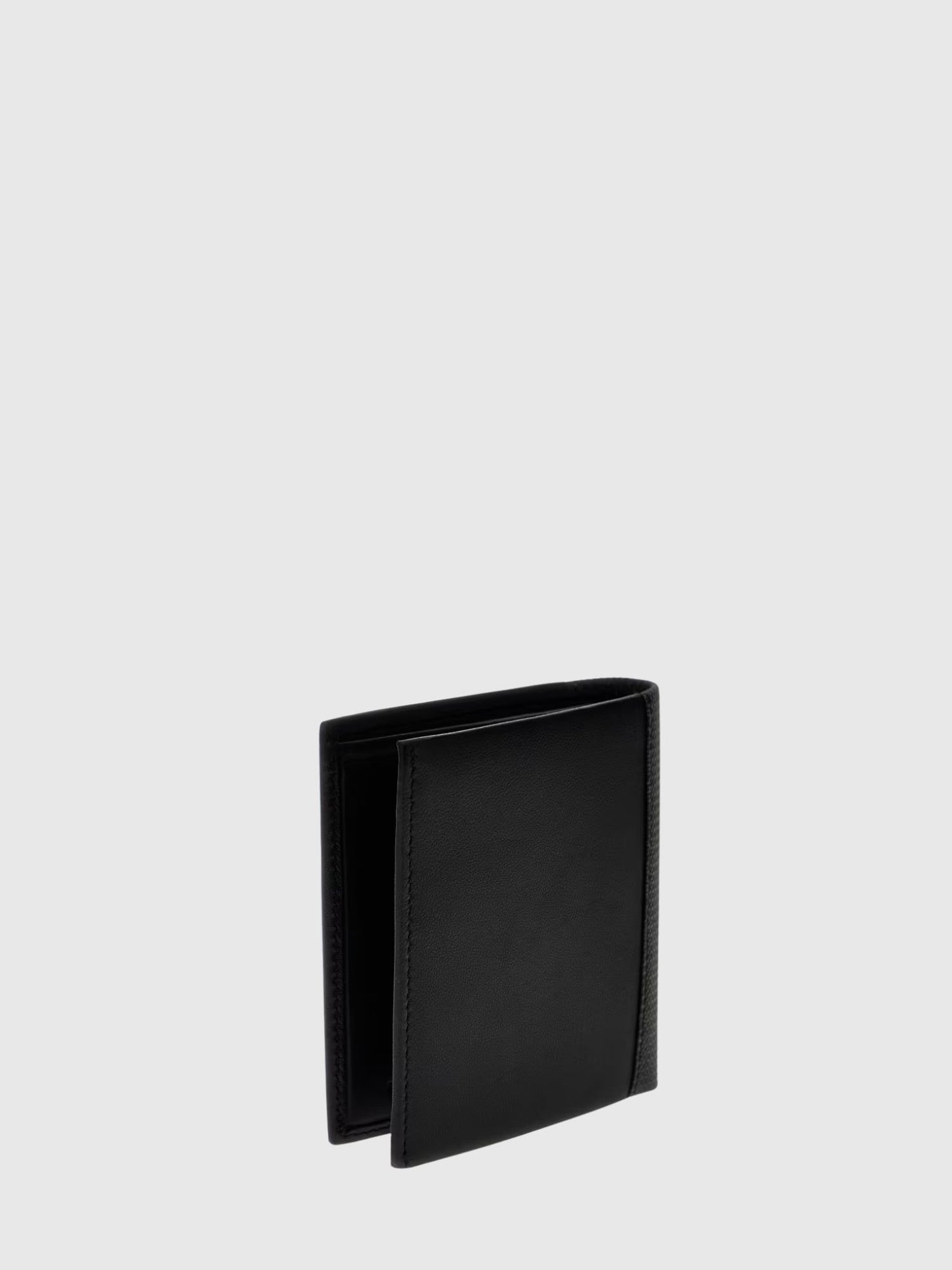 Guess Portafogli#colore_nero