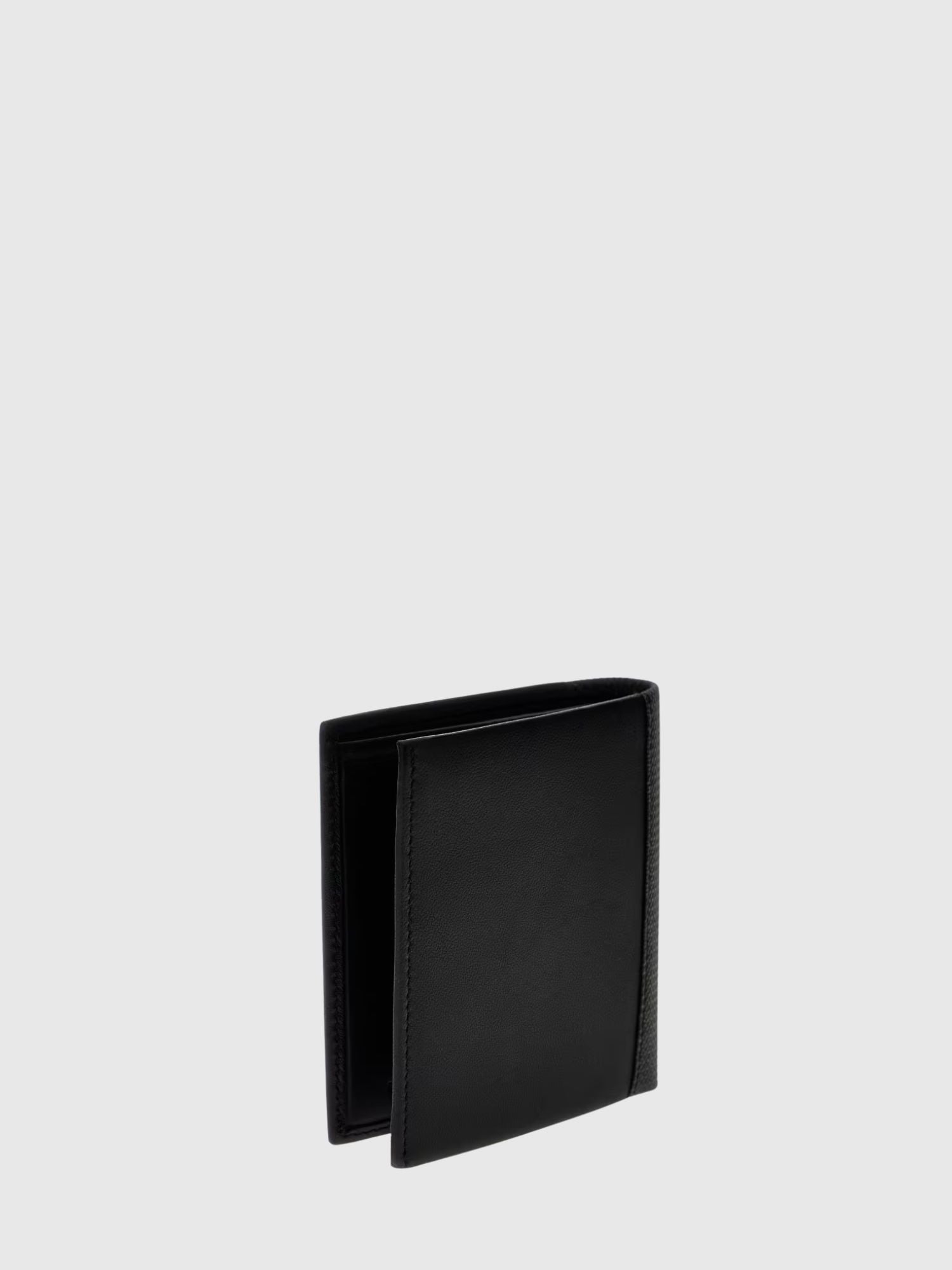 Guess Portafogli#colore_nero
