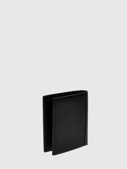 Guess Portafogli#colore_nero