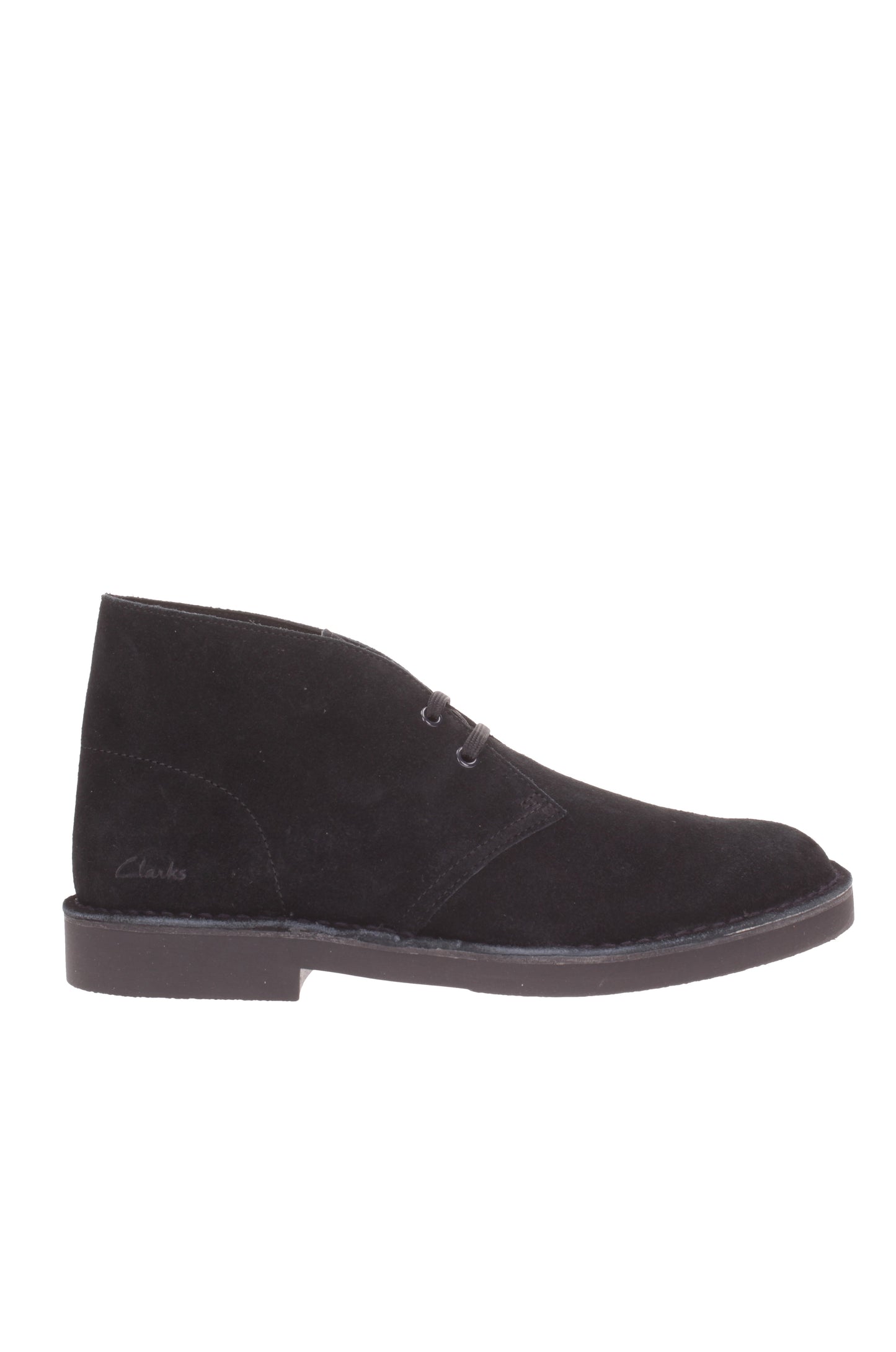 Clarks Polacco 166779 Desert Boot Evo - Marylou Shop