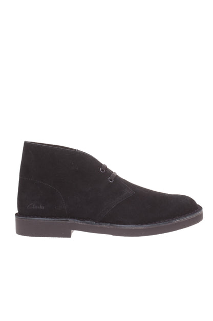 Clarks Polacco 166779 Desert Boot Evo - Marylou Shop